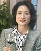 華井弘子