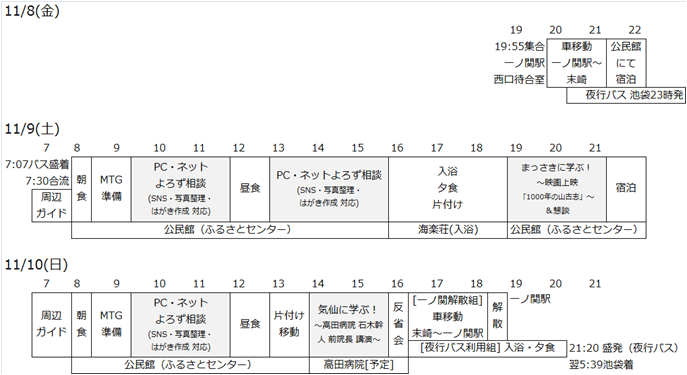 画像-活動スケジュール