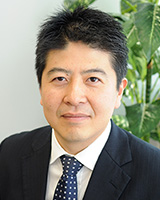 池田 正夫