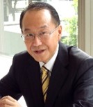 秋田 義一