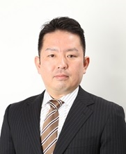 伊藤 国俊 氏