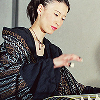 山田由紀   