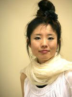 中村裕美   