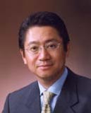 成井浩司 氏（講師）   