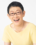 野田 弘子 さん