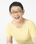 野田さん