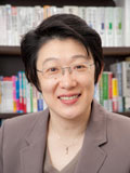 野田 弘子