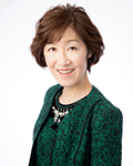 崎山 みゆき
