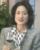 華井弘子 氏（講師）    