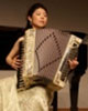 伊藤 恵子(Keiko Ito ）   