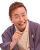 立川談慶さん(ゲストエキスパート)   