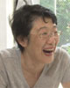 野田 弘子