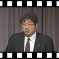 伊藤健二 氏（コーディネータ）   