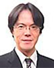 高野 雅晴 氏(講師)    