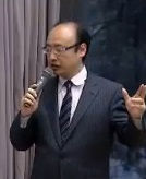 小林正弥氏   