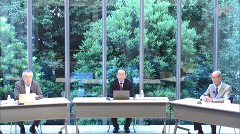 コロナ禍を未来に活かす『防災八策』AVCC＆KK²事業説明会 2021