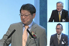令和6年度 AVCC&KK²事業説明会『どうする?これからの日本と日本人』