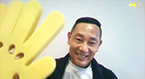 第1回 変化と向き合う心と体～1行日記で生活習慣を見直そう～
