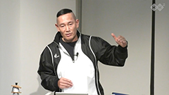 第2回 変化と向き合う心と体~1行日記で生活習慣を見直そう~