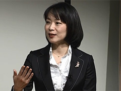 経子 参議院石川選挙区補欠選挙 「おやまだ経子」氏の支持を決定 ...