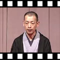 三月　霞が関寄席　鬼丸・小せん二人会