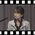「大学連携ではじめて実現できた成果」