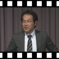 「大学連携ではじめて実現できた成果」
