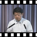平成22年度 特別講演「ミッションを見失わず　～自分のキャリアを振り返って～」（ライブ収録）