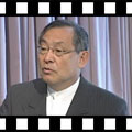 大前研一氏による講話「未来の学校づくりへの示唆」