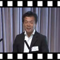 KK2ニッポン再生シリーズ　第1回 「社会貢献＆災害ボランティア活動の人づくりとメンタルケア」