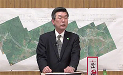 第5回 2013「デジタル公民館まっさき」活動(1/10-12終了しました)