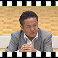 平井　俊宏さん（有限会社グローイング　代表）