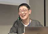 ダイバーシティなくして日本の未来なし！～第3回 デジタルTERA小屋 野田弘子さん(公認会計士)～