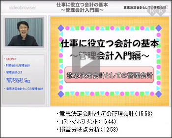 KK<sup>2</sup>で無料公開しているプログラム「しごと力向上ライブラリ」より